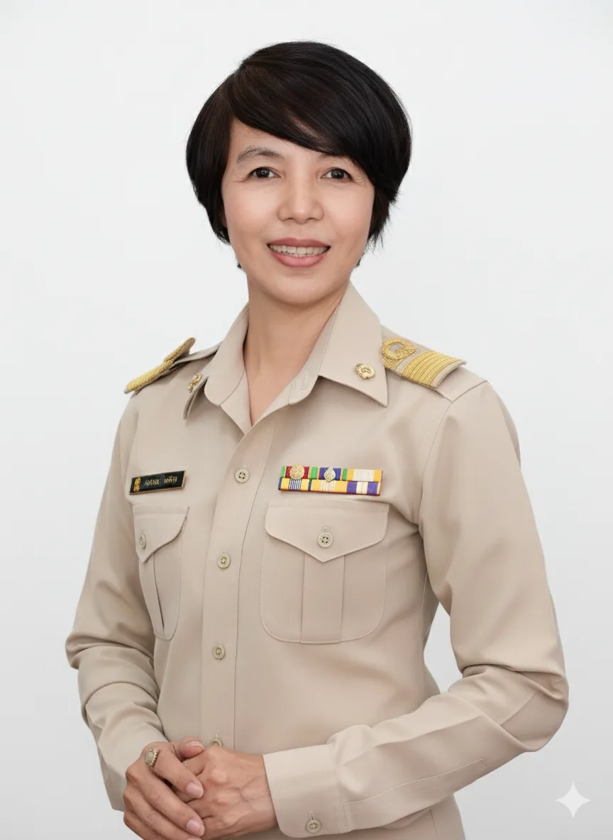 กาญจนา เมธีกุล