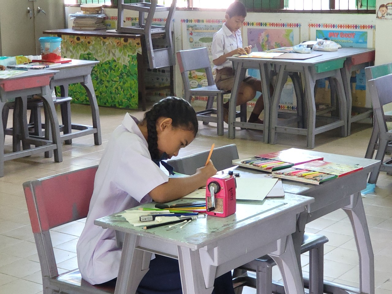 LINE_ALBUM_ศิลปหัตถกรรมนักเรียนครั้งที่72_241202_25