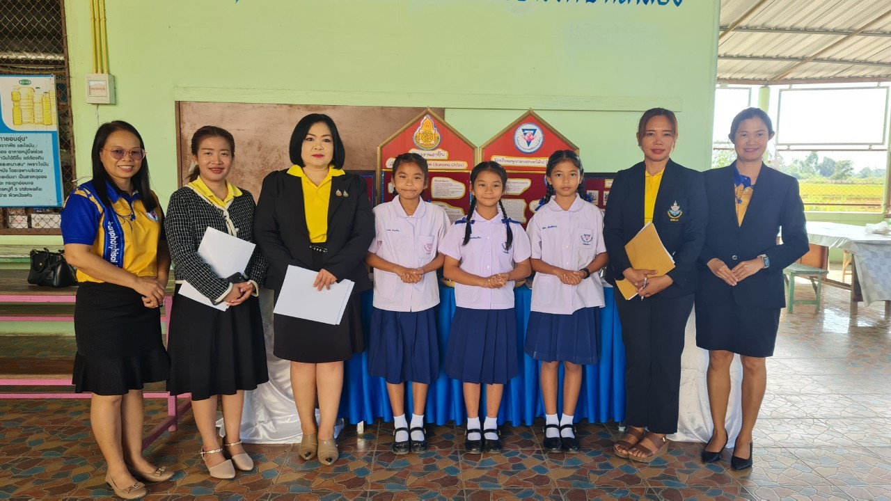 LINE_ALBUM_ศิลปหัตถกรรมนักเรียนครั้งที่72_241202_95