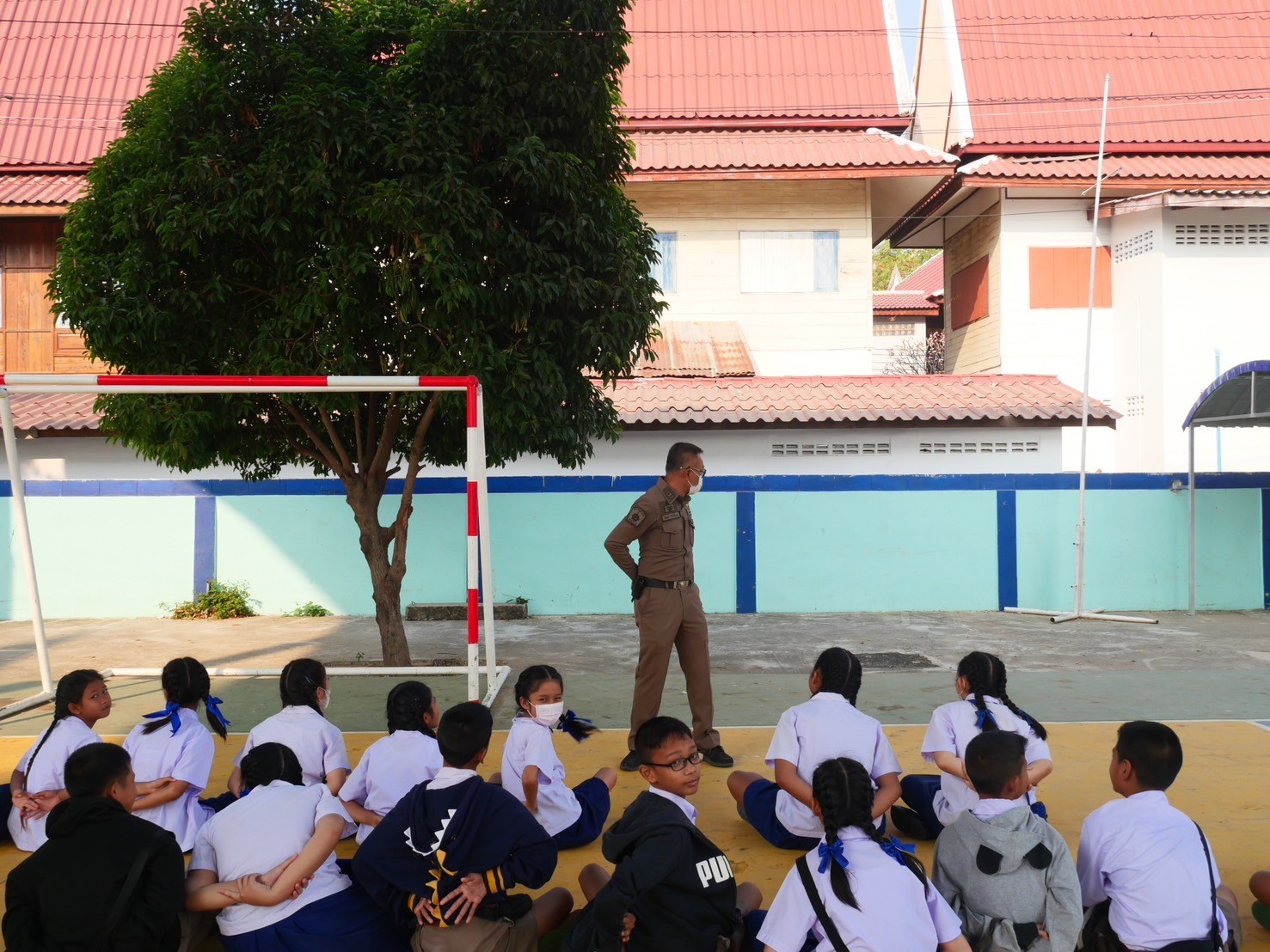 480443352_3000046776835801_6326704181244461670_n