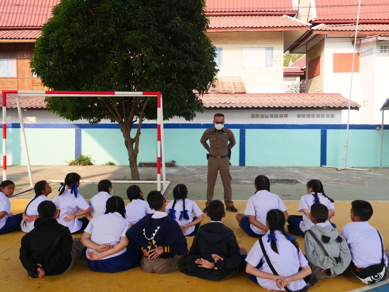 480792581_3000046780169134_5222710549397090493_n