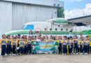 กิจกรรมทัศนศึกษา ระดับชั้น ป.1–ป.3 ประจำปีการศึกษา 2568