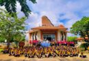 กิจกรรมทัศนศึกษา ระดับชั้น ป.4–ป.6 ประจำปีการศึกษา 2568