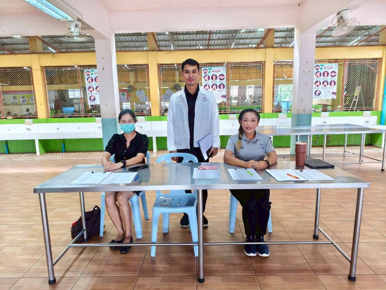 LINE_ALBUM_ประชุมผู้ปกครอง 22568_251106_86