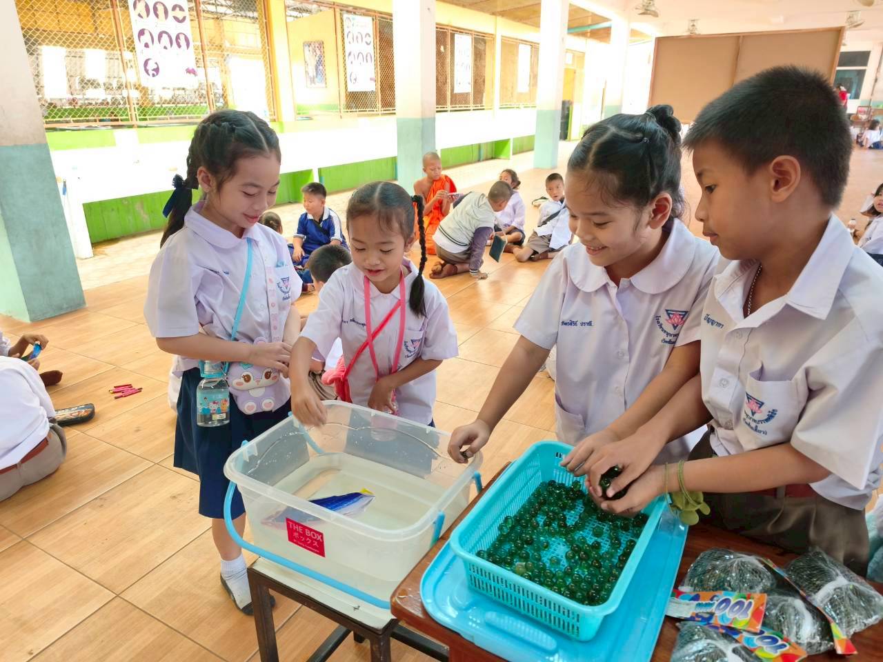 LINE_ALBUM_บ้านวิทยาศาสตร์ ป.1-2 (5-6 ก.พ.69)_260212_19