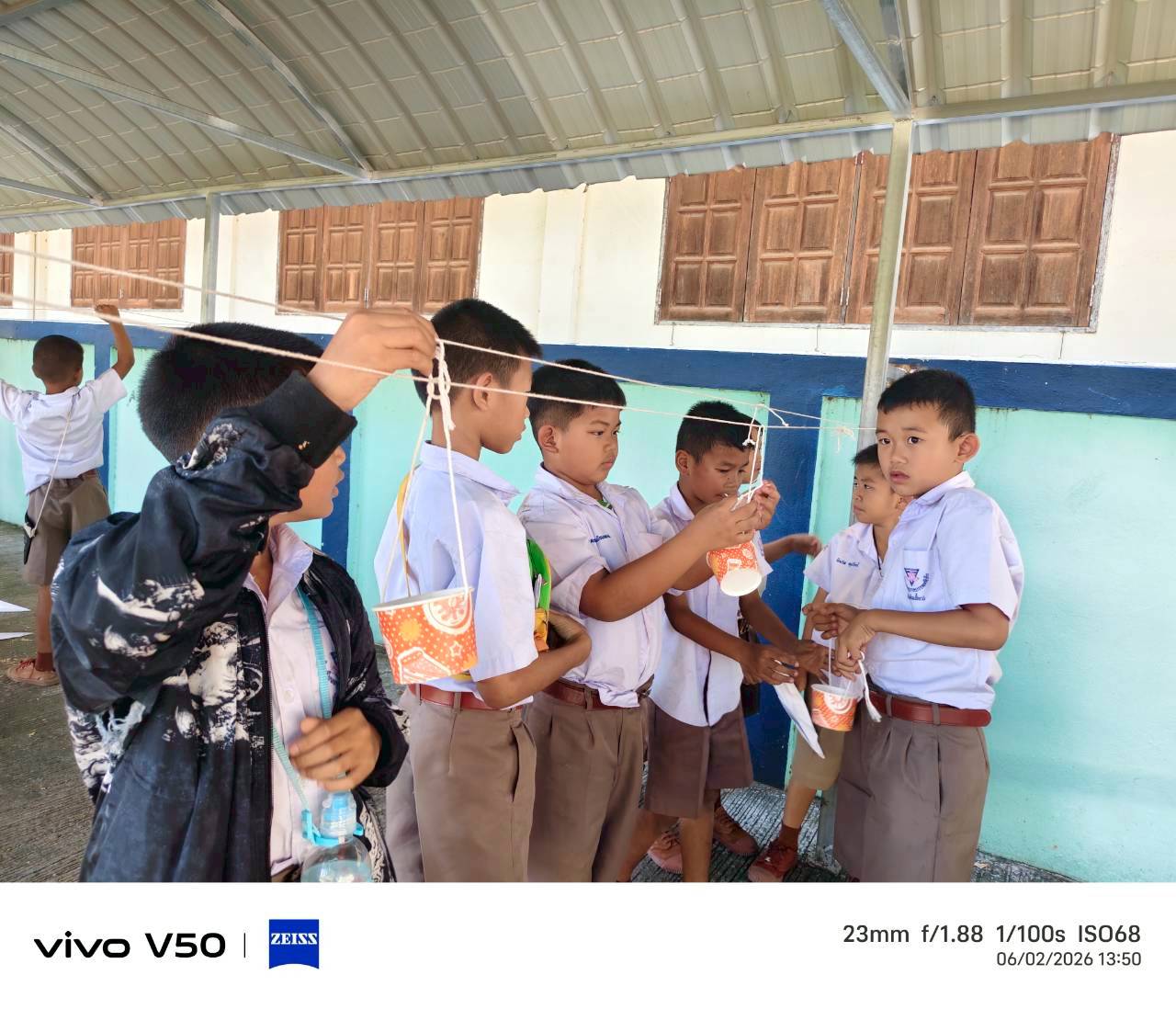 LINE_ALBUM_บ้านวิทยาศาสตร์ ป.1-2 (5-6 ก.พ.69)_260212_71