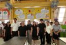 กำกับ ติดตามโครงการอาหารกลางวัน 1/2569