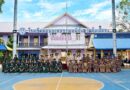 วันสถาปนาลูกเสือแห่งชาติ ประจำปีการศึกษา 2569