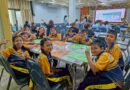 โครงการงานฐานทรัพยากรท้องถิ่น 2569